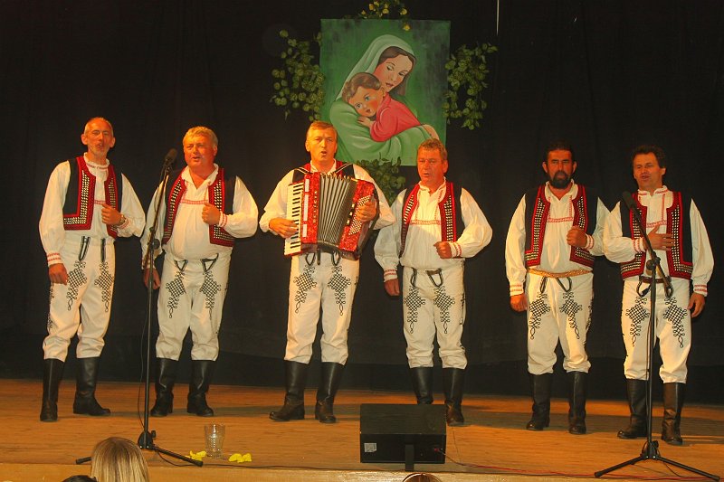 Den Matiek 2012 (15).JPG